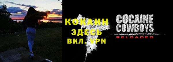СК Арсеньев