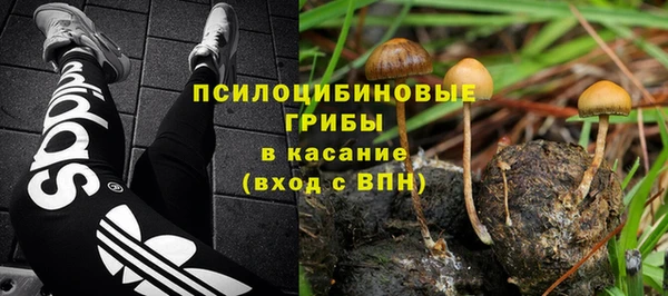 бутират Аркадак