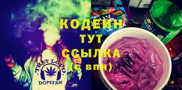 прущий лед Армянск