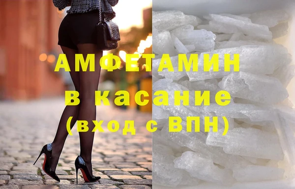 твердый Корсаков
